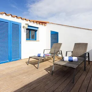  Appartamento Lucas House By Group Spagna