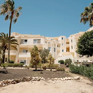 https://r2-maryvent-beach-apartments.in-canary-islands.com